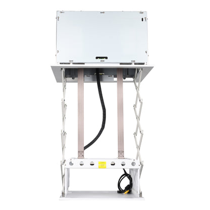 Grandview GPCK-MB Series Motorized Projector Lift