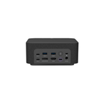 Logi Dock Graphite UC