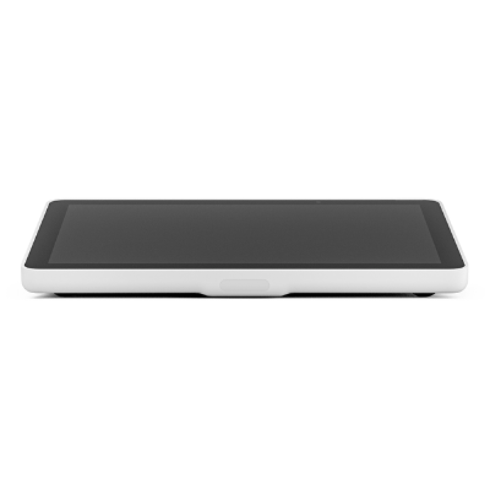 Logitech Tap IP - Off White