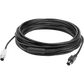 Group 10m Extender Cable - full cable with connectors