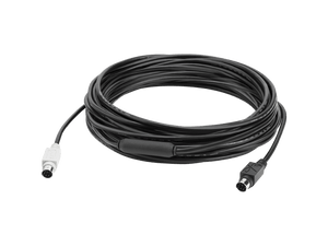 Group 10m Extender Cable - full cable with connectors