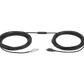 Group 10m Extender Cable - connector ends