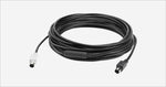 Group 10M Extender Cable