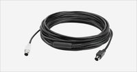 Group 10M Extender Cable