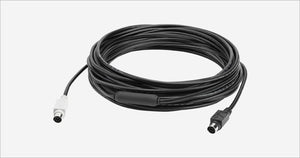 Group 10M Extender Cable