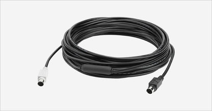Group 10M Extender Cable