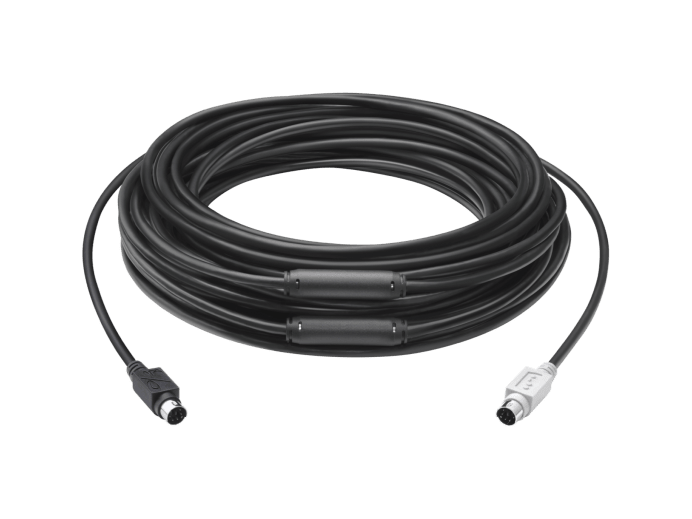 Group 15M Extender Cable