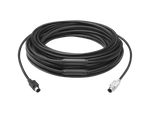 Group 15M Extender Cable