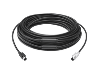 Group 15M Extender Cable