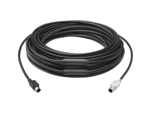 Group 15M Extender Cable