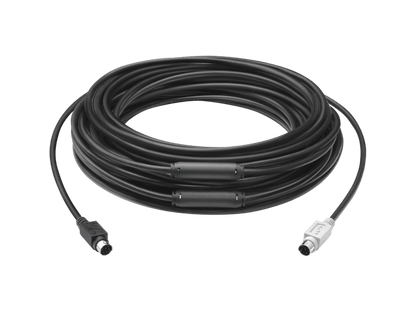 Group 15M Extender Cable