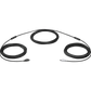 Logitech Group 15M Extender Cable - alternate view