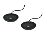 Logitech Group Expan. Microphone (1 Pair/2 Units)