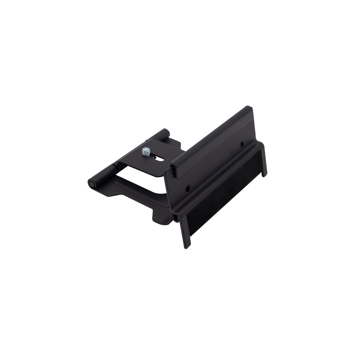 Poly Studio P15/R30 Wall Mount (783S4AA)