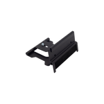Poly Studio P15/R30 Wall Mount (783S4AA)