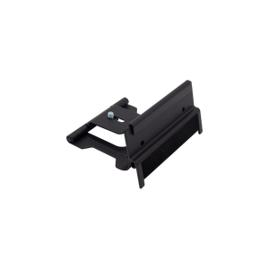 Poly Studio P15/R30 Wall Mount (783S4AA)