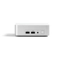 PC WITH MS TEAMS ROOMS *Power cord not included