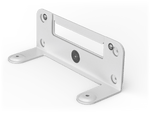 Wall Mount for Video Bars