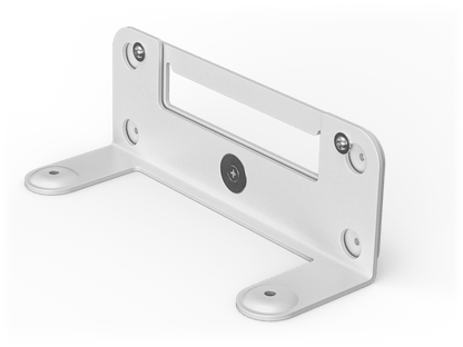 Wall Mount for Video Bars