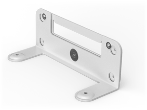 Wall Mount - Graphite