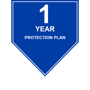 1 yr ext wrt A10-010
