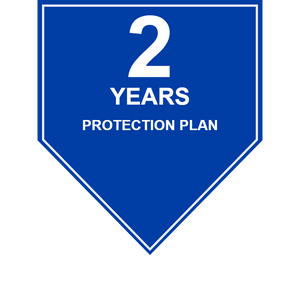 2 yr ext wrt MB75Pro