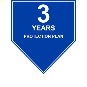 3 yr ext wrt MB75Pro