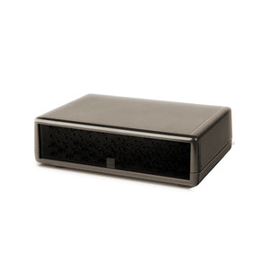 White Flash Converter WF-VC-1