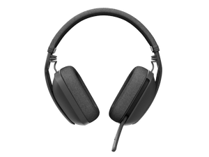 Zone Vibe Wireless UC - Graphite