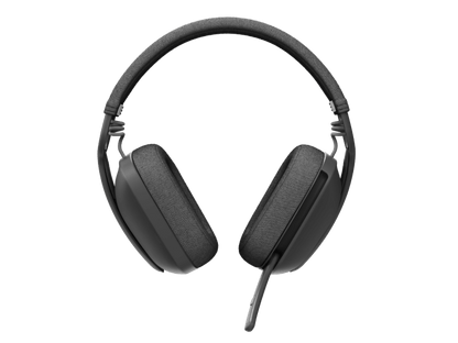 Zone Vibe Wireless UC - Graphite