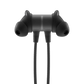 Logitech Zone Wired Earbuds UC - alternate angle view