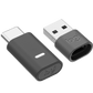 Zone Wireless 2 Graphite UC - USB-A Bluetooth receiver and USB-C charging port