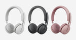 Logitech Zone Wireless 2 MS Teams