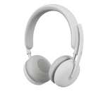 Logitech Zone Wireless 2 Teams NBT