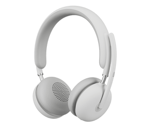 Logitech Zone Wireless 2 Teams NBT