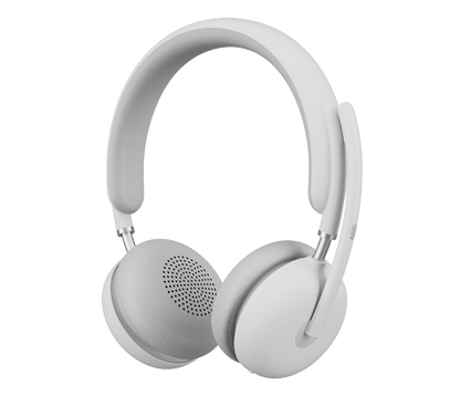 Logitech Zone Wireless 2 Teams NBT