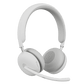 Logitech Zone Wireless 2 Teams NBT - alternate angle